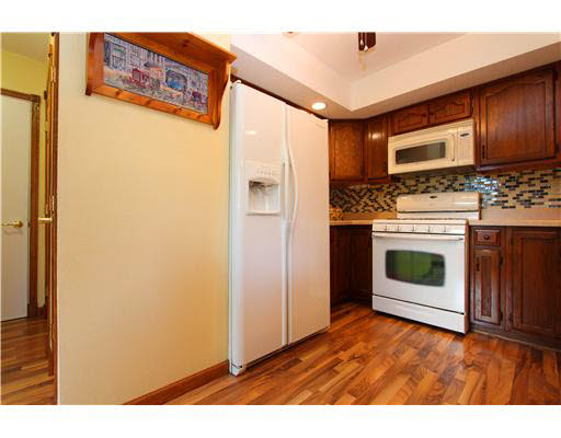 13540 Old Creek Ct, Mishawaka, IN 46545 photo 9