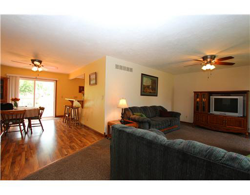 13540 Old Creek Ct, Mishawaka, IN 46545 photo 4