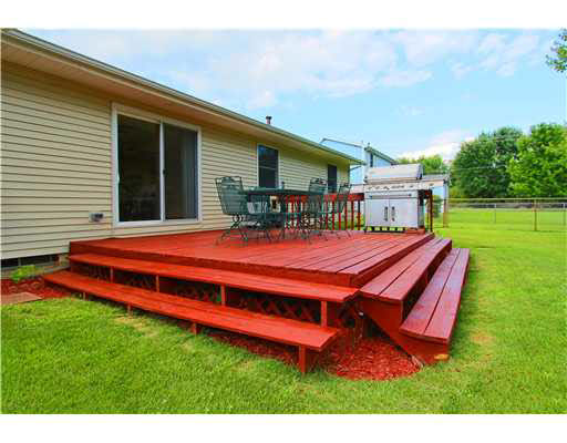 13540 Old Creek Ct, Mishawaka, IN 46545 photo 20