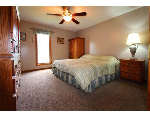 13540 Old Creek Ct, Mishawaka, IN 46545 photo 10