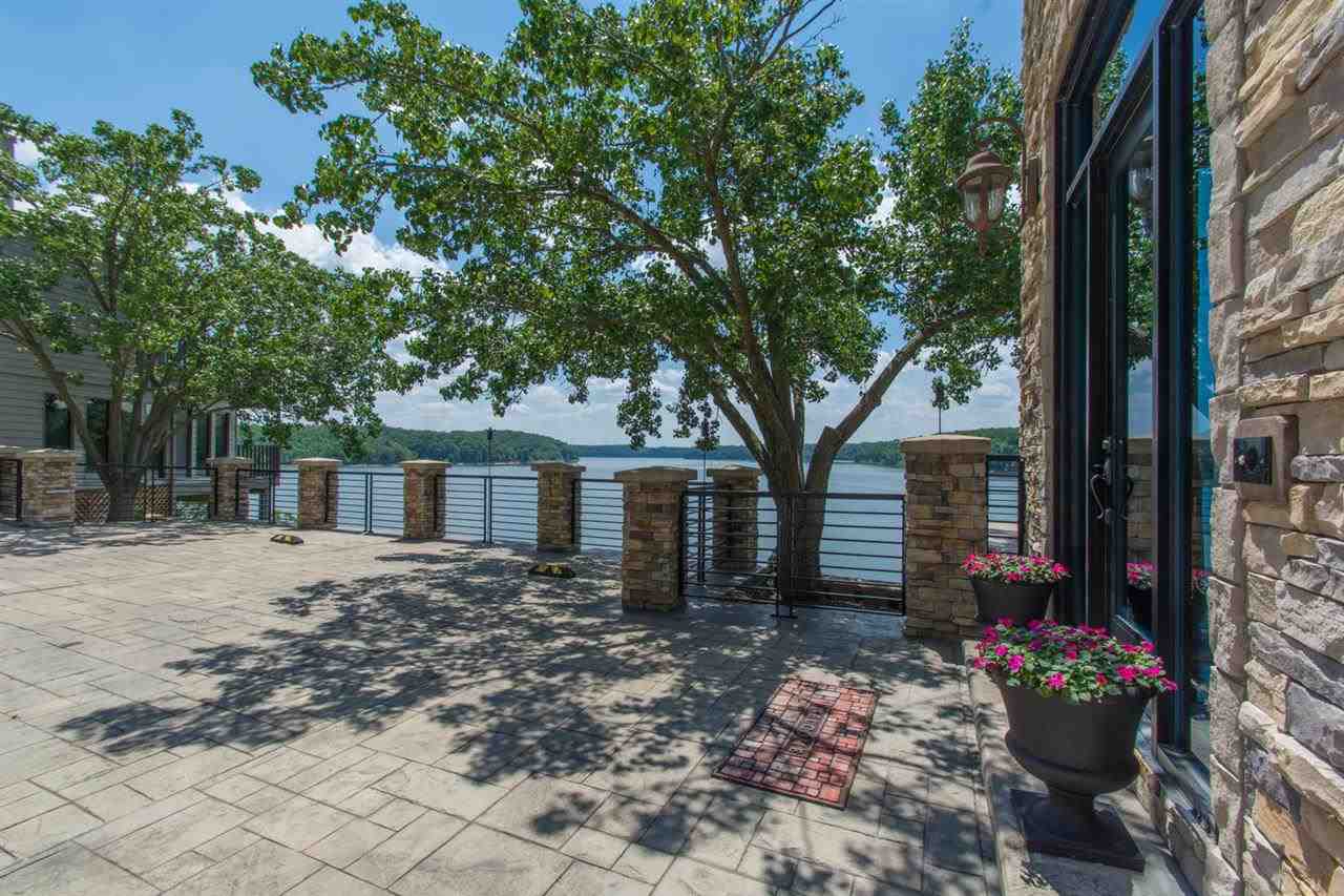 1800 E Waters Edge Dr, Bloomington, IN 47401 photo 3