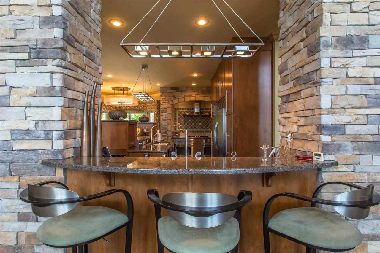 1800 E Waters Edge Dr, Bloomington, IN 47401 photo 10