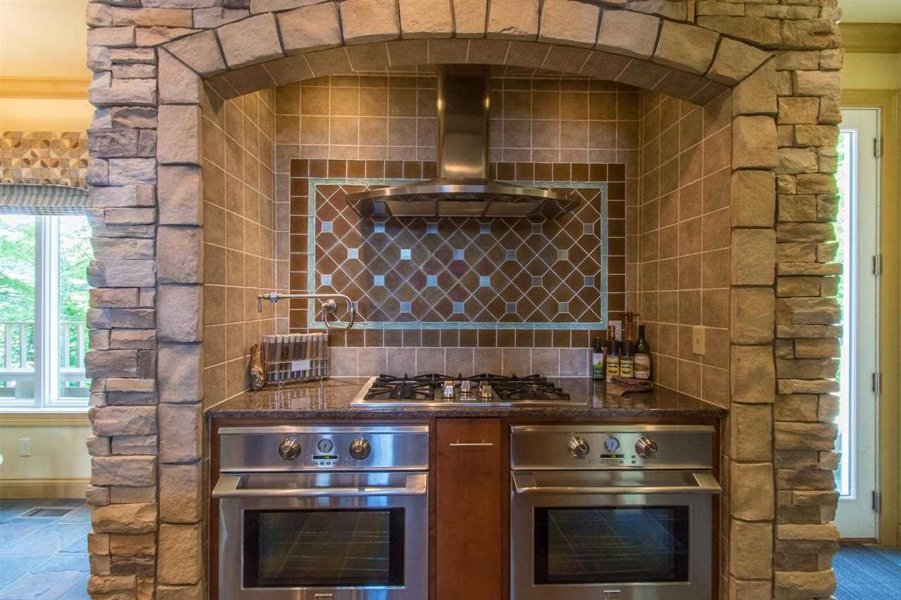 1800 E Waters Edge Dr, Bloomington, IN 47401 photo 12