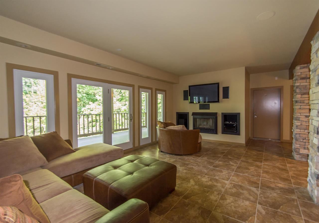 1800 E Waters Edge Dr, Bloomington, IN 47401 photo 22
