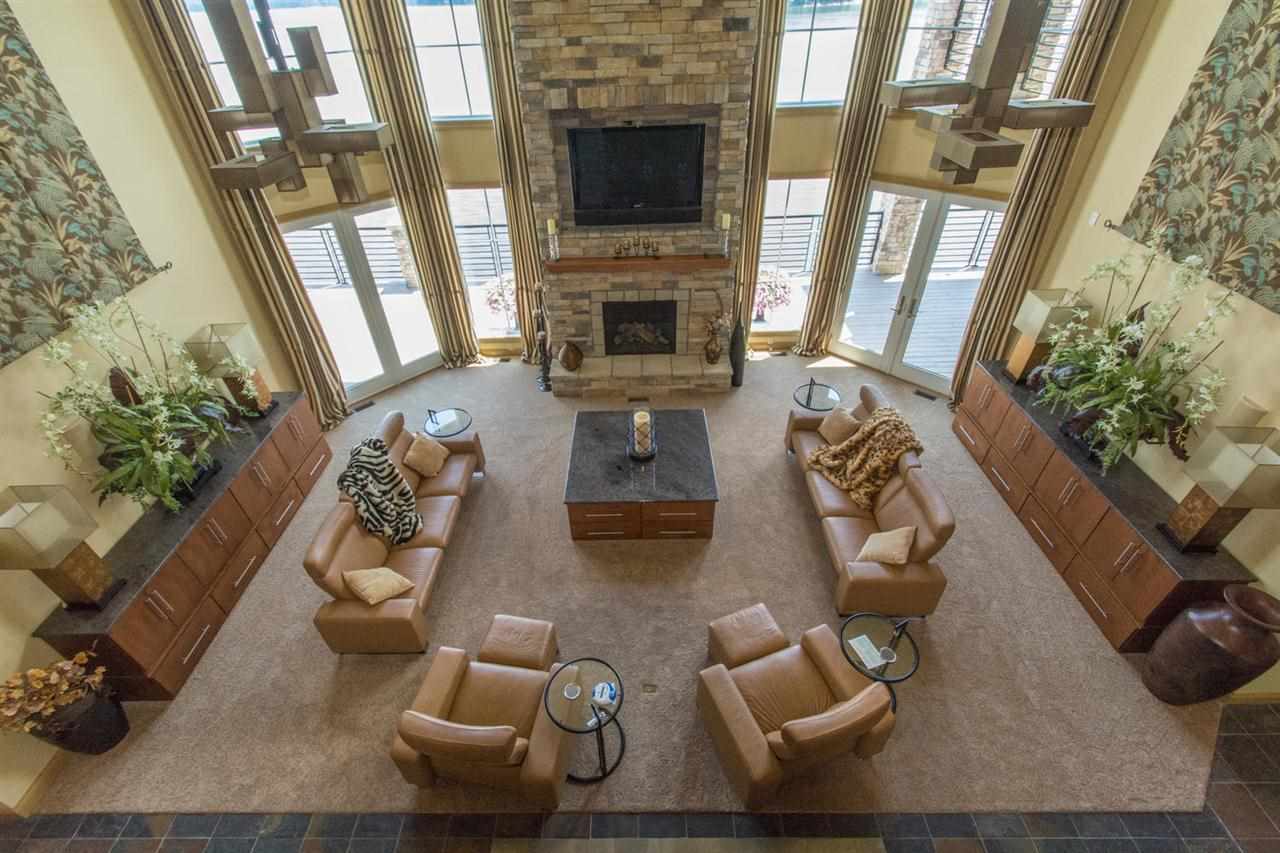 1800 E Waters Edge Dr, Bloomington, IN 47401 photo 9