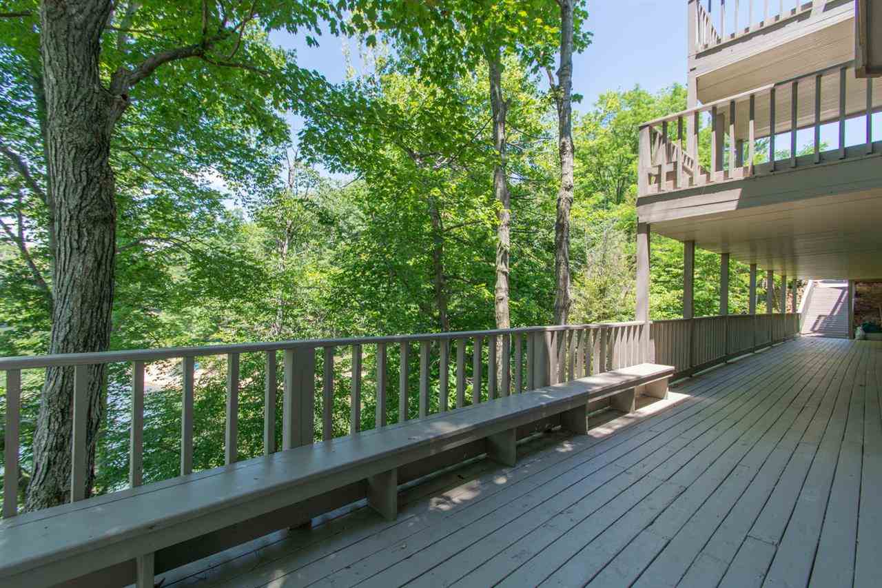 1800 E Waters Edge Dr, Bloomington, IN 47401 photo 26