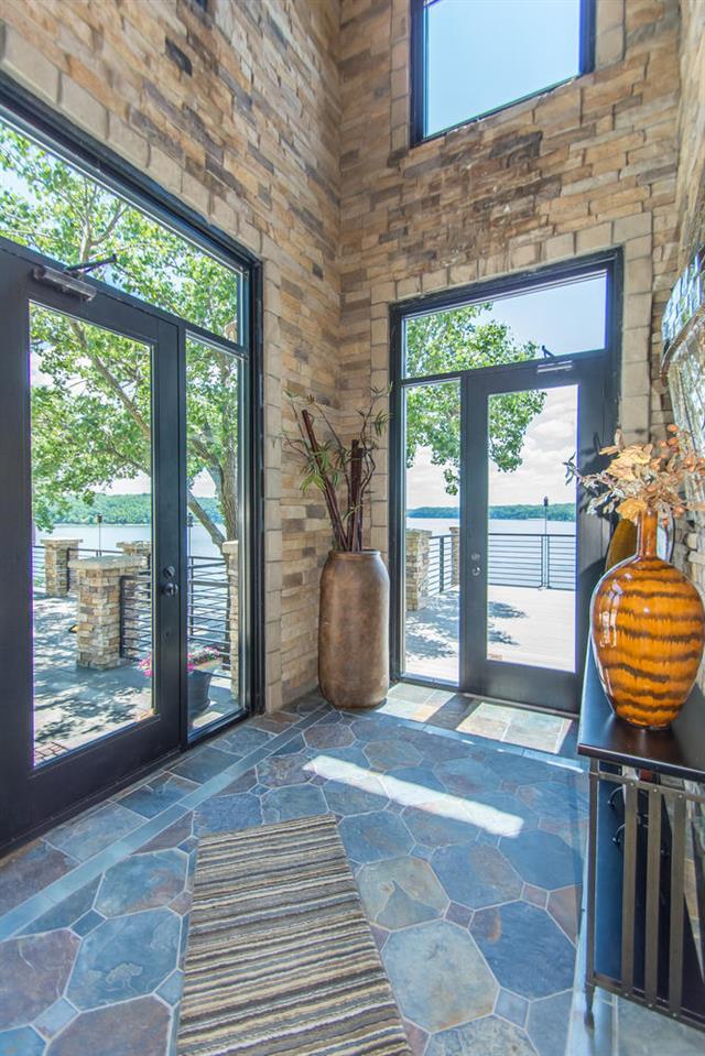 1800 E Waters Edge Dr, Bloomington, IN 47401 photo 5