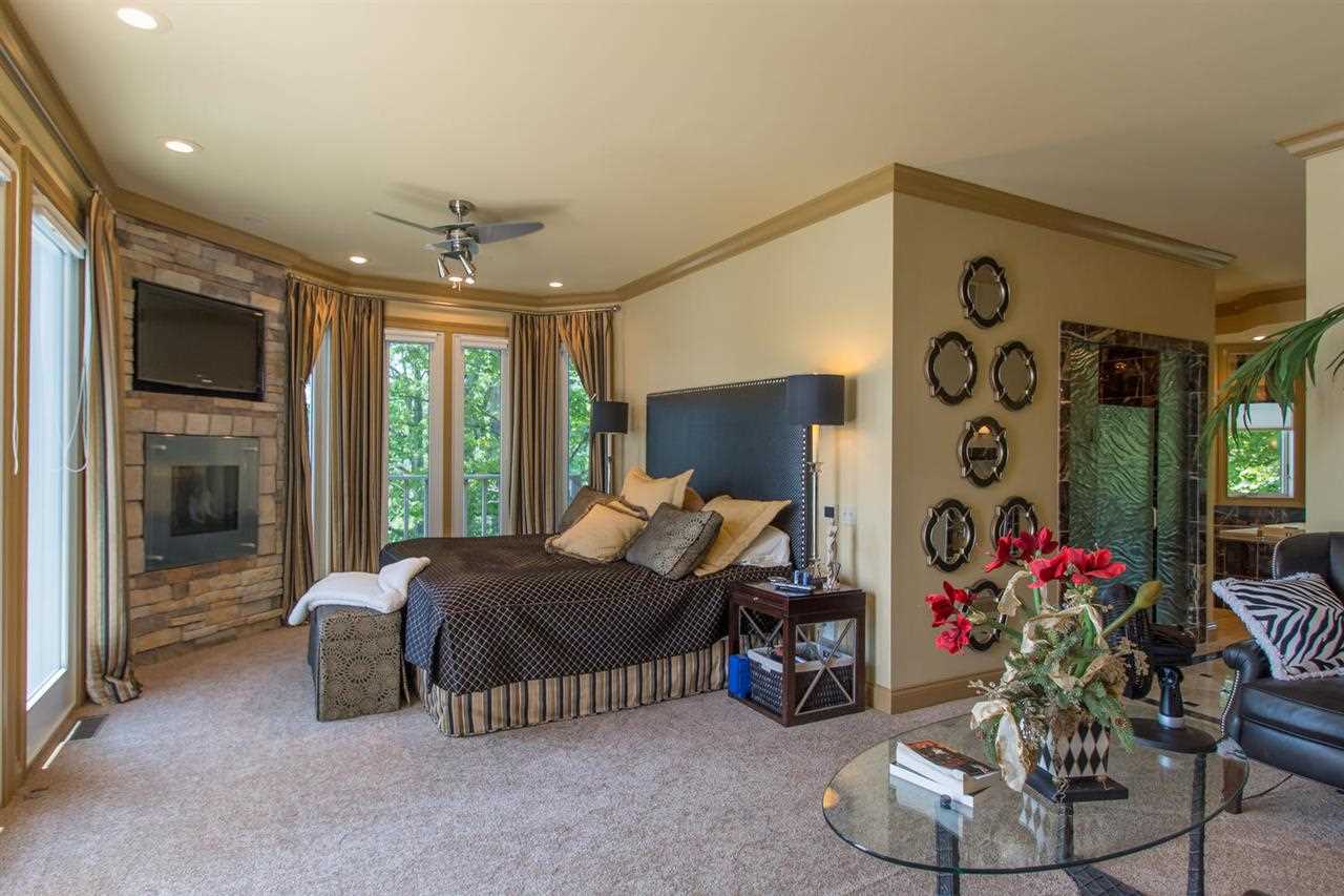 1800 E Waters Edge Dr, Bloomington, IN 47401 photo 20