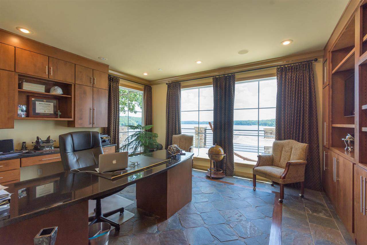 1800 E Waters Edge Dr, Bloomington, IN 47401 photo 6
