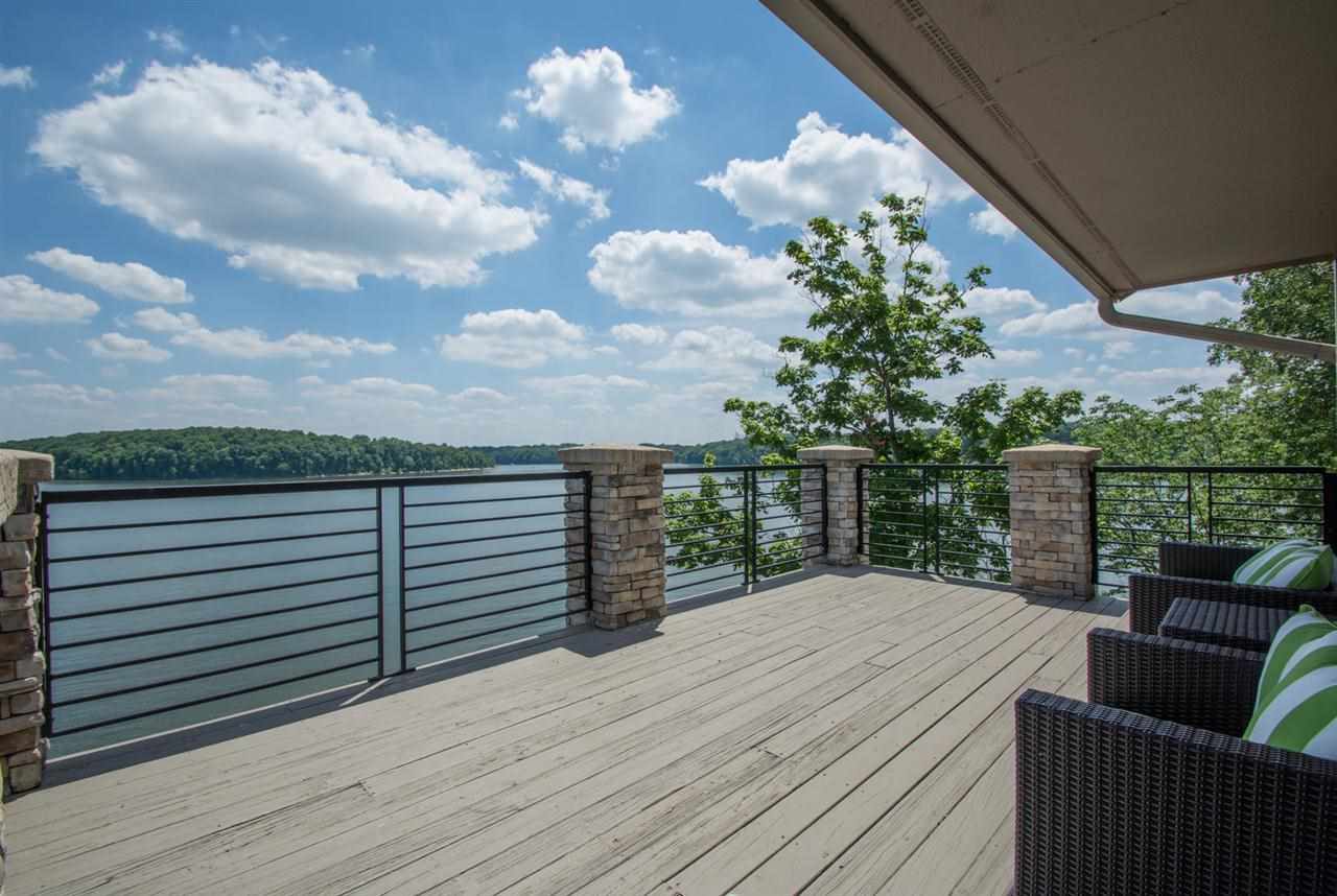 1800 E Waters Edge Dr, Bloomington, IN 47401 photo 27
