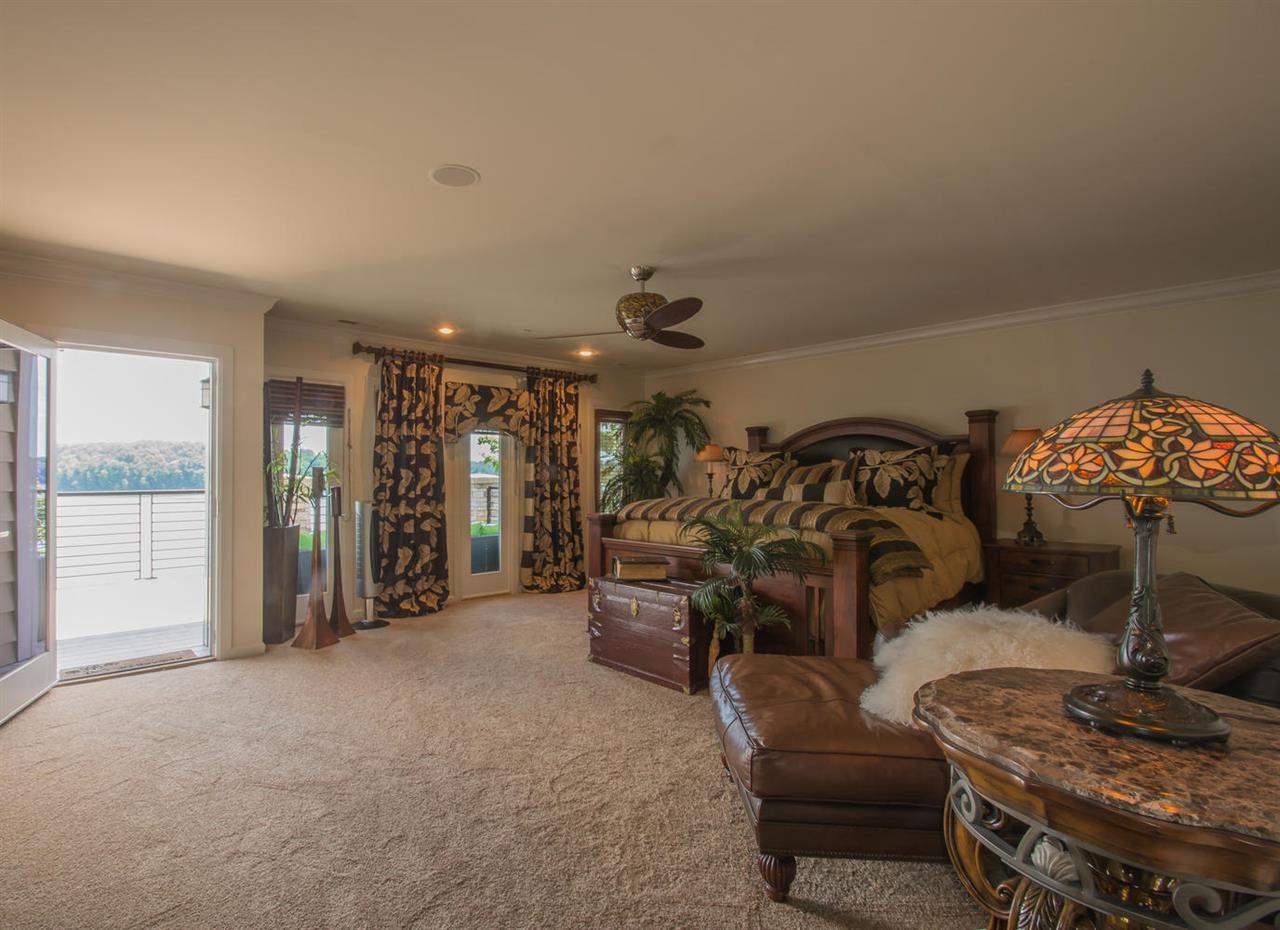 1800 E Waters Edge Dr, Bloomington, IN 47401 photo 28