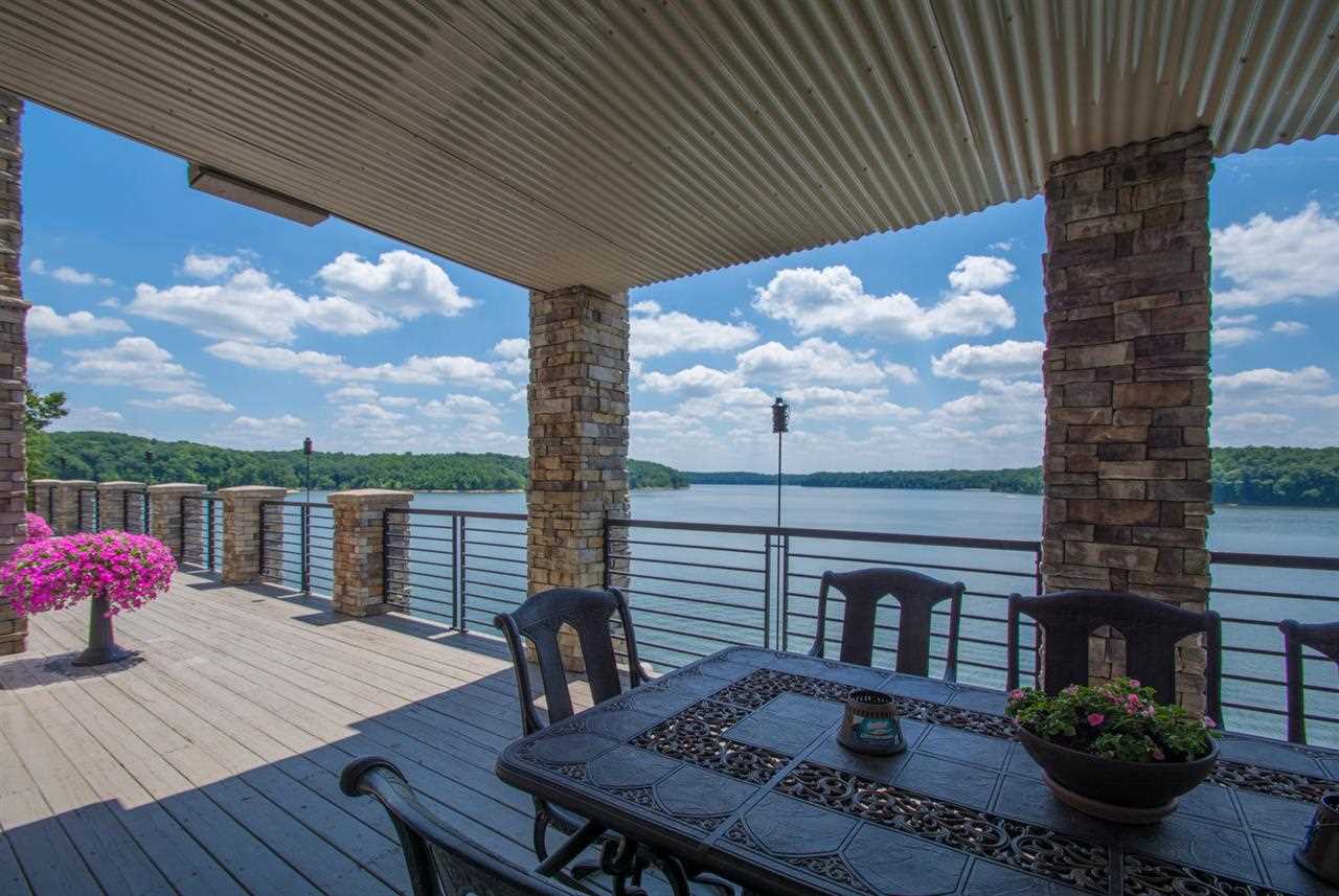 1800 E Waters Edge Dr, Bloomington, IN 47401 photo 4