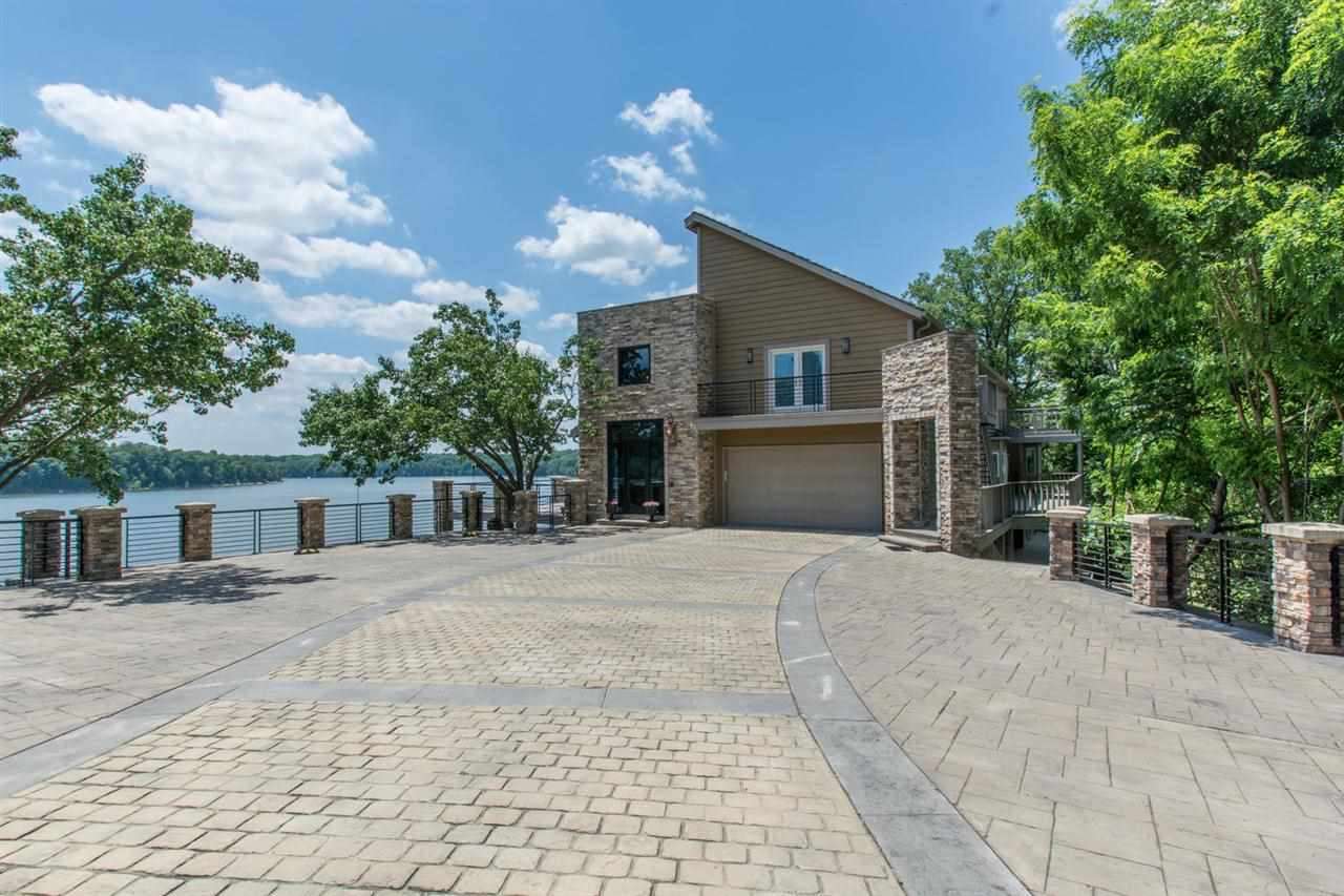1800 E Waters Edge Dr, Bloomington, IN 47401 photo 1