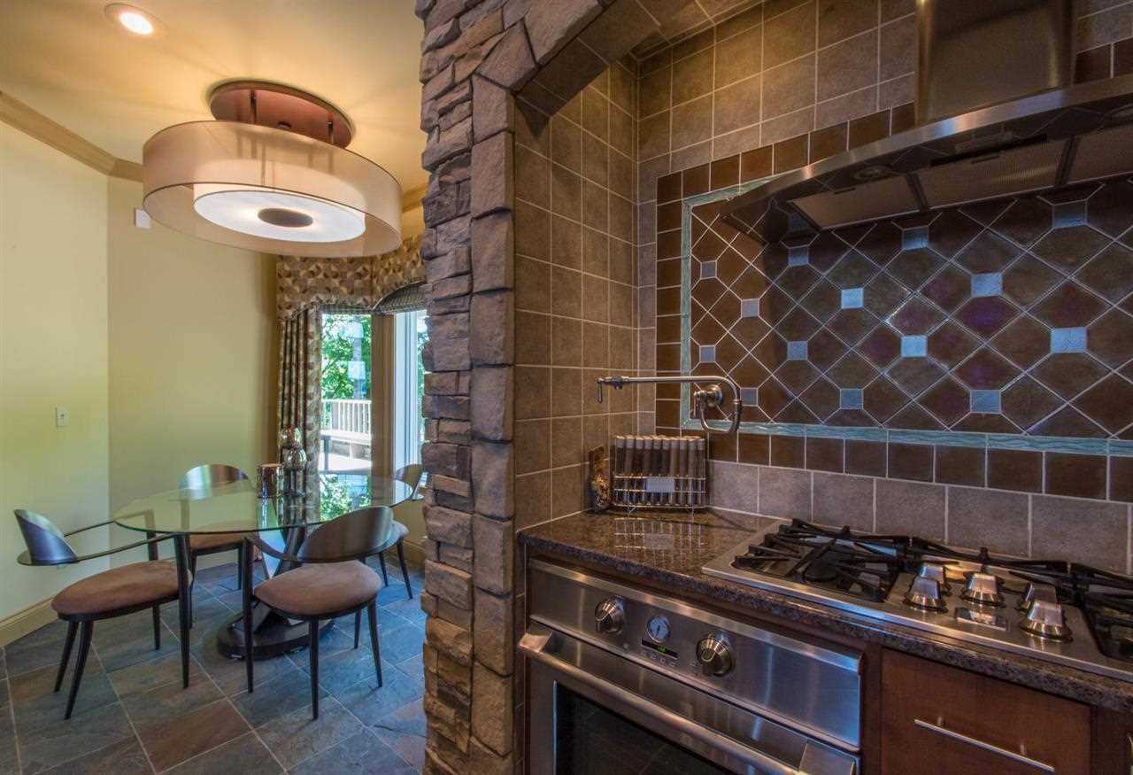 1800 E Waters Edge Dr, Bloomington, IN 47401 photo 14