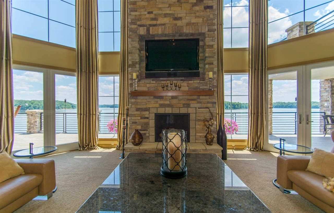 1800 E Waters Edge Dr, Bloomington, IN 47401 photo 8