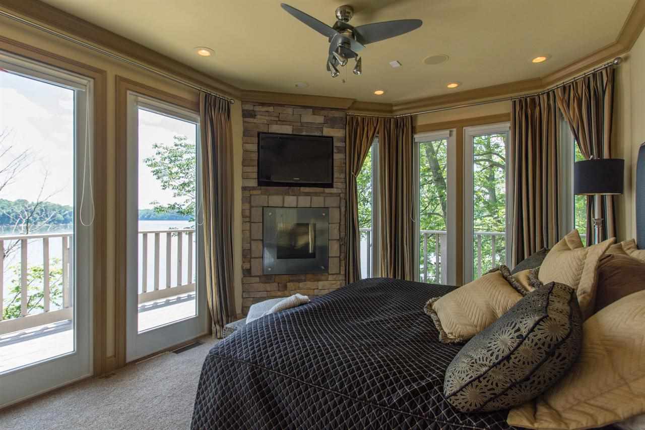 1800 E Waters Edge Dr, Bloomington, IN 47401 photo 21