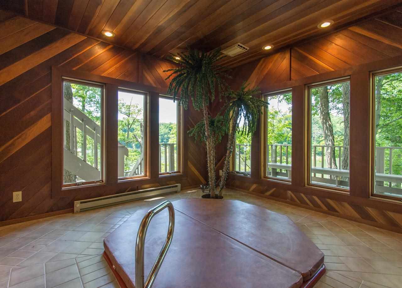 1800 E Waters Edge Dr, Bloomington, IN 47401 photo 25