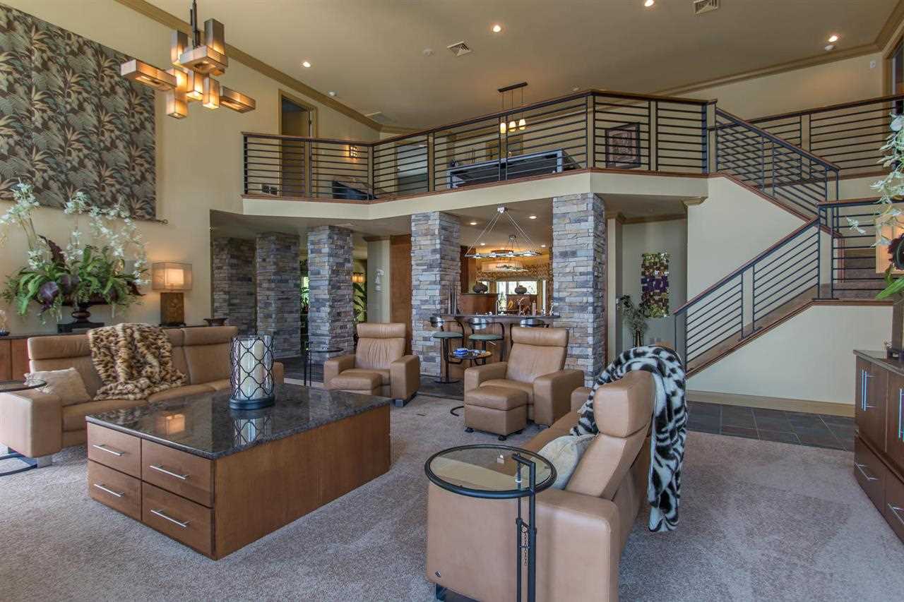 1800 E Waters Edge Dr, Bloomington, IN 47401 photo 7