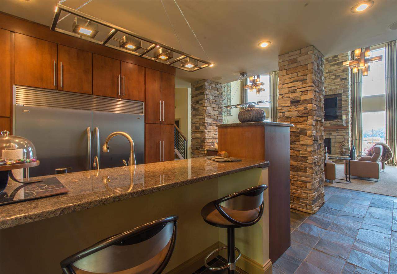 1800 E Waters Edge Dr, Bloomington, IN 47401 photo 11
