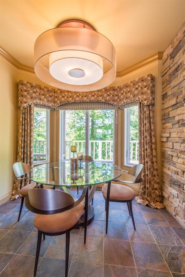 1800 E Waters Edge Dr, Bloomington, IN 47401 photo 13