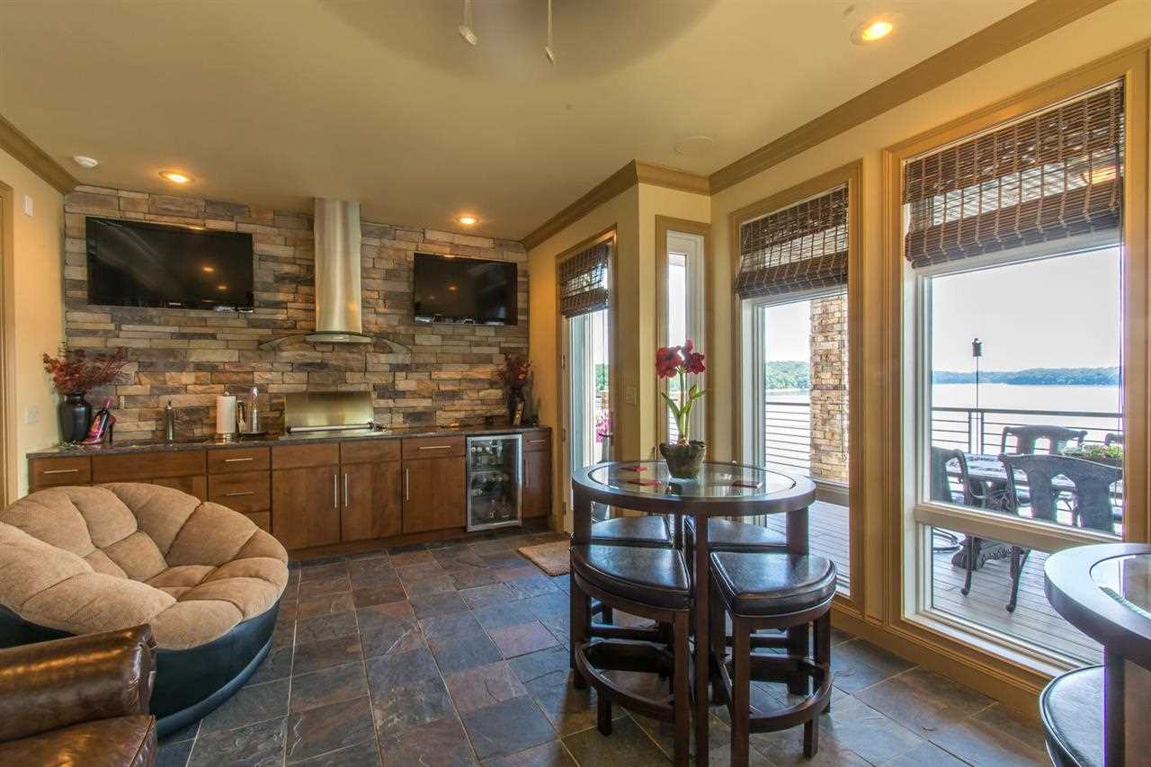 1800 E Waters Edge Dr, Bloomington, IN 47401 photo 18