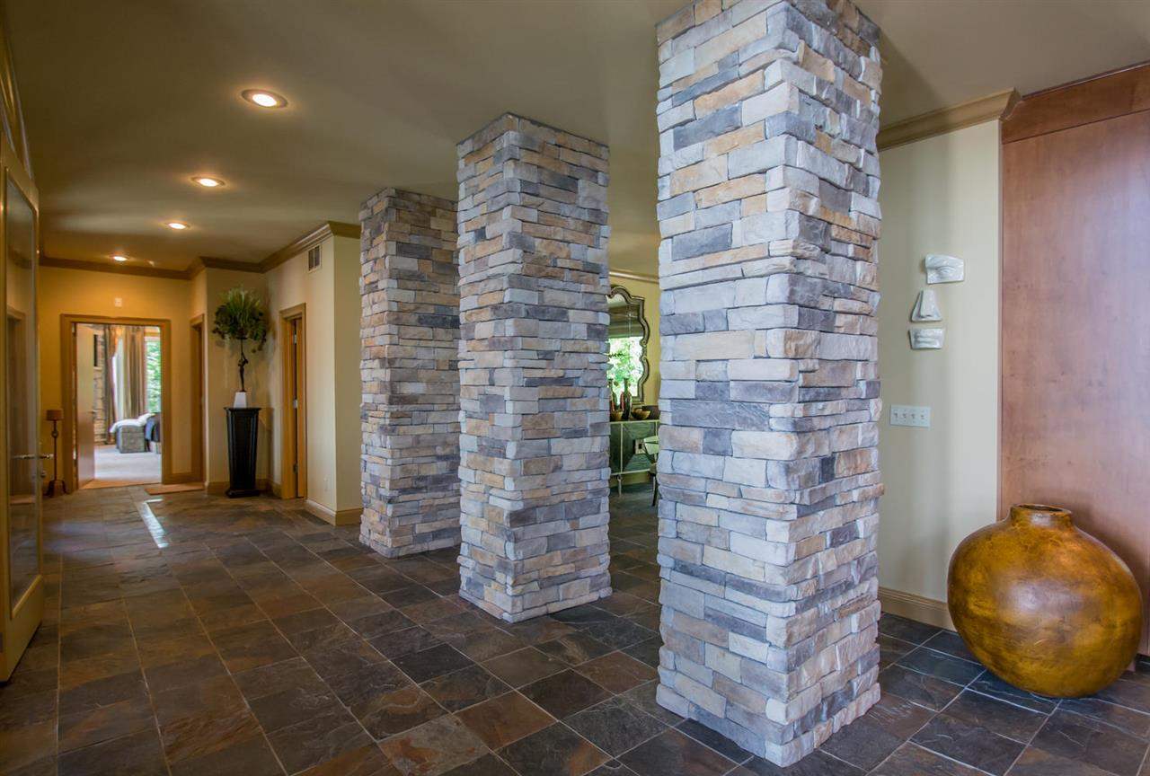 1800 E Waters Edge Dr, Bloomington, IN 47401 photo 16