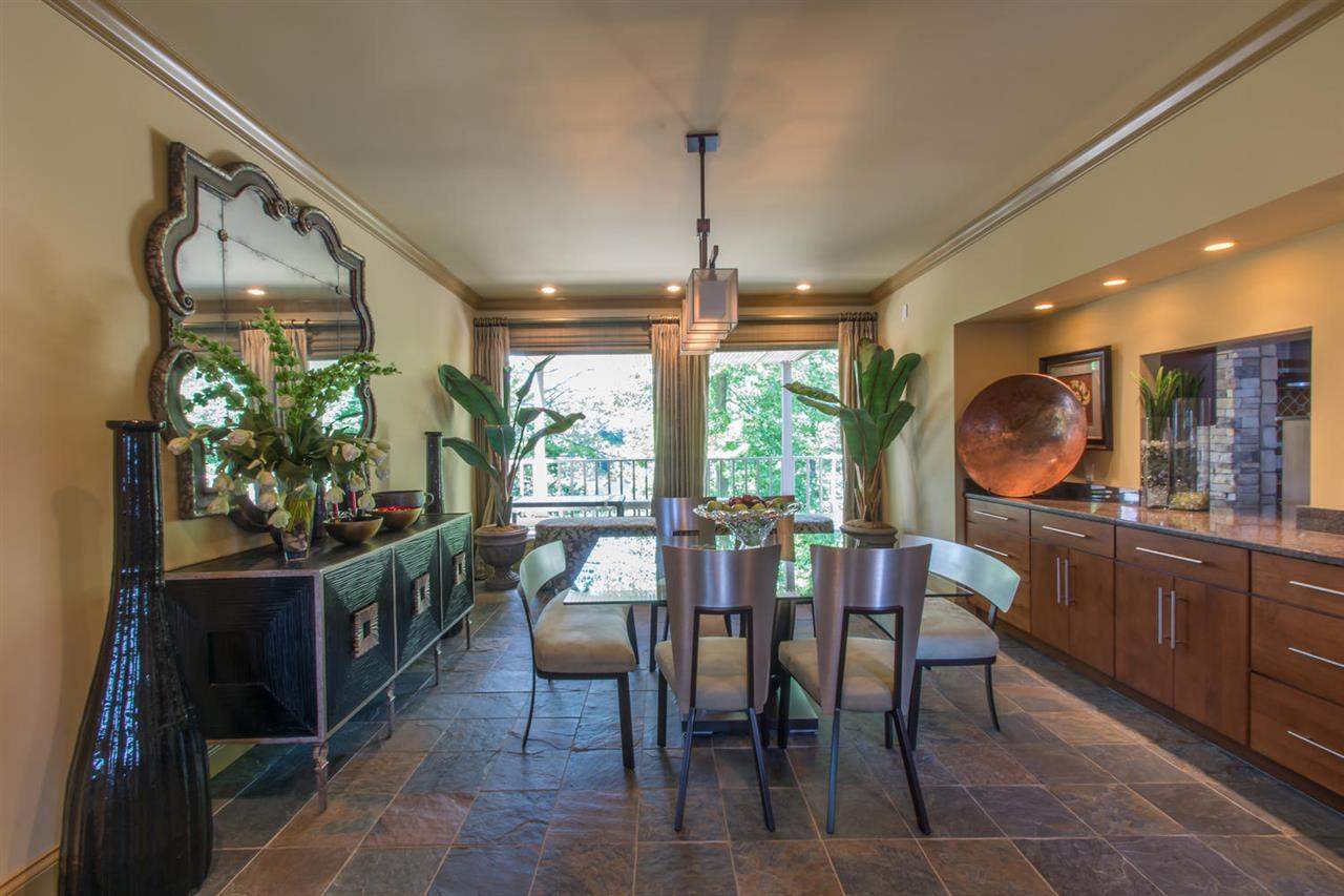 1800 E Waters Edge Dr, Bloomington, IN 47401 photo 15