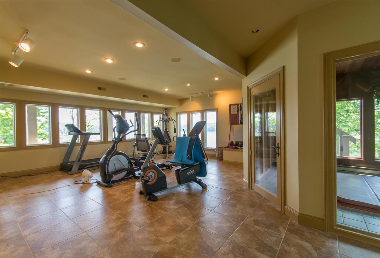 1800 E Waters Edge Dr, Bloomington, IN 47401 photo 24