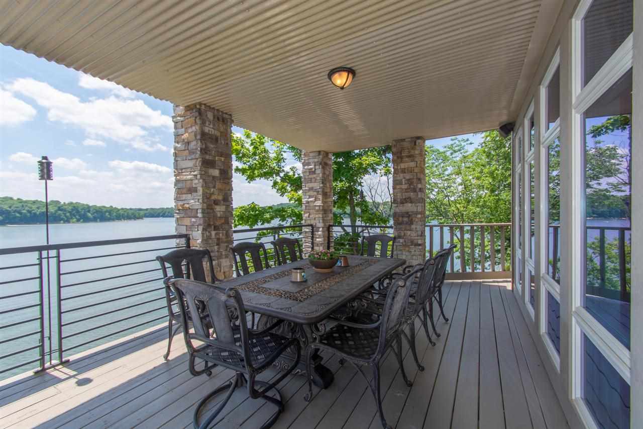 1800 E Waters Edge Dr, Bloomington, IN 47401 photo 19