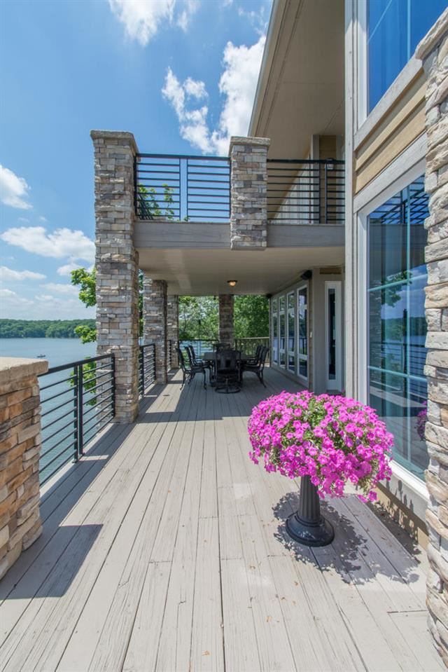 1800 E Waters Edge Dr, Bloomington, IN 47401 photo 30