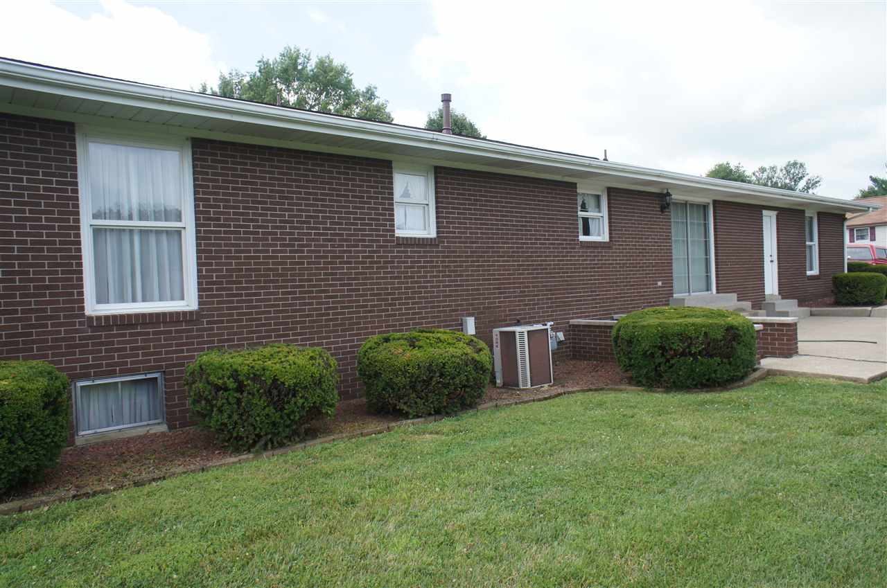 3314 Bittersweet Dr, Jasper, IN 47546 photo 14