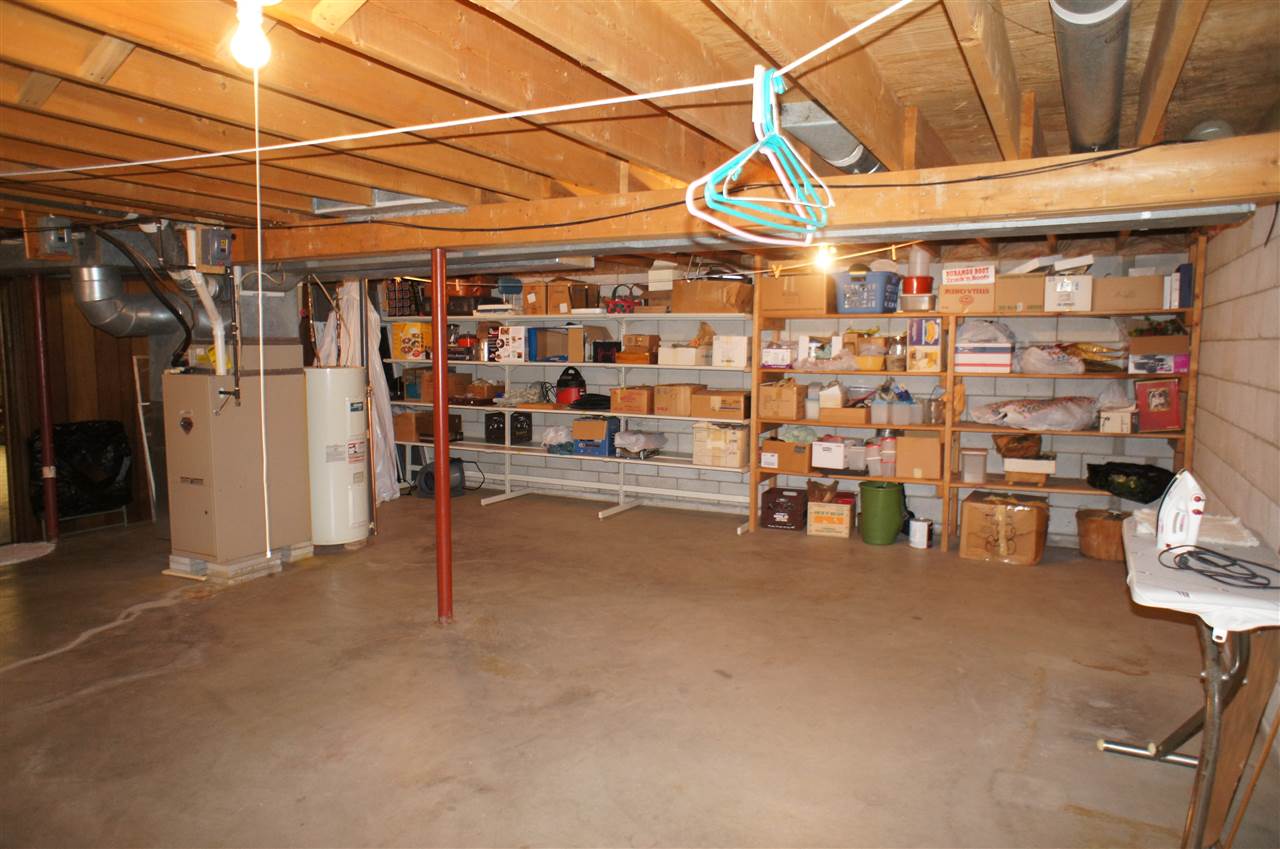 3314 Bittersweet Dr, Jasper, IN 47546 photo 13