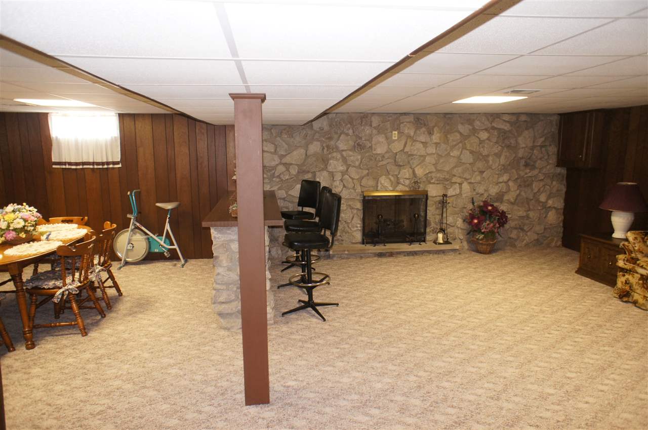 3314 Bittersweet Dr, Jasper, IN 47546 photo 11