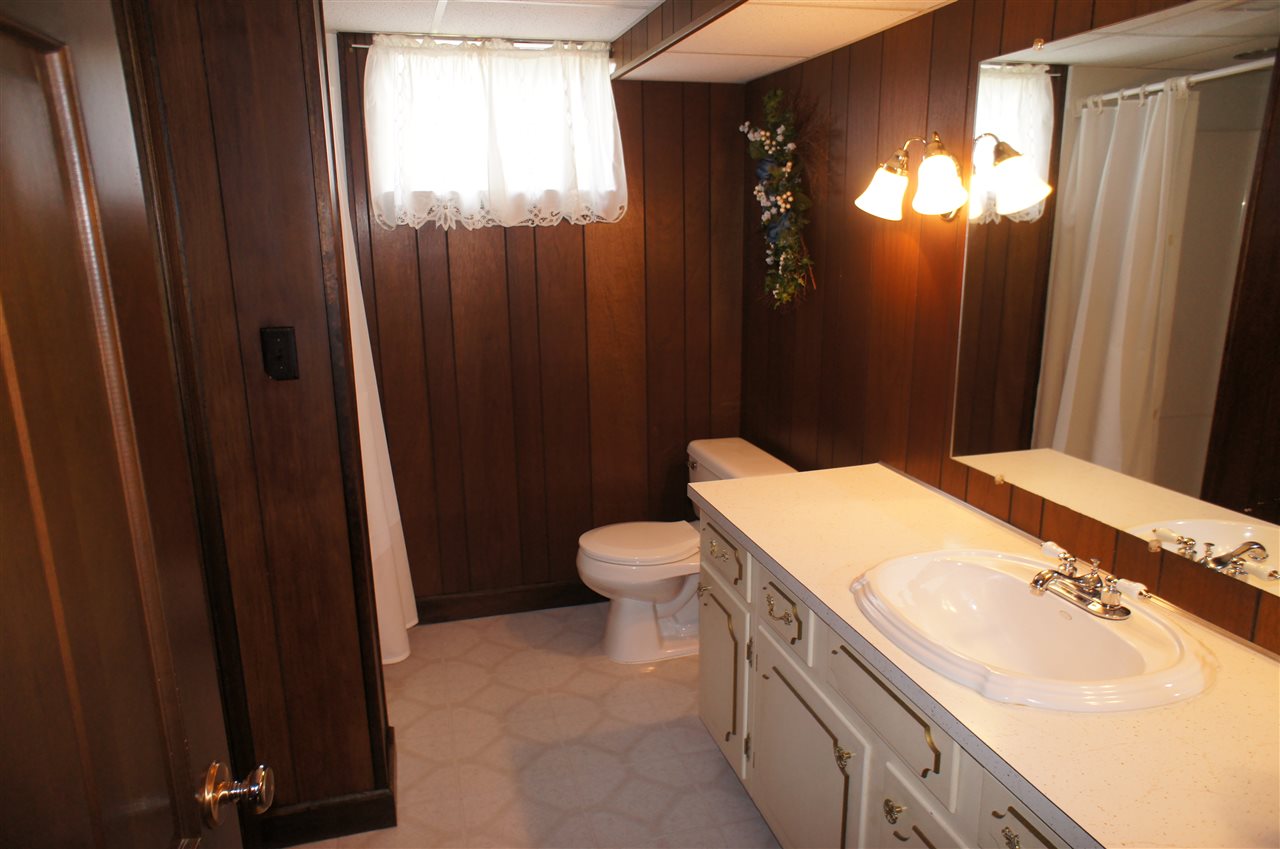 3314 Bittersweet Dr, Jasper, IN 47546 photo 12