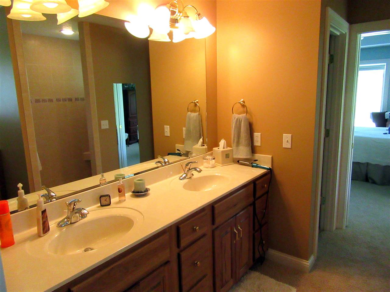 715 Red Bluff Dr, Fort Wayne, IN 46814 photo 18