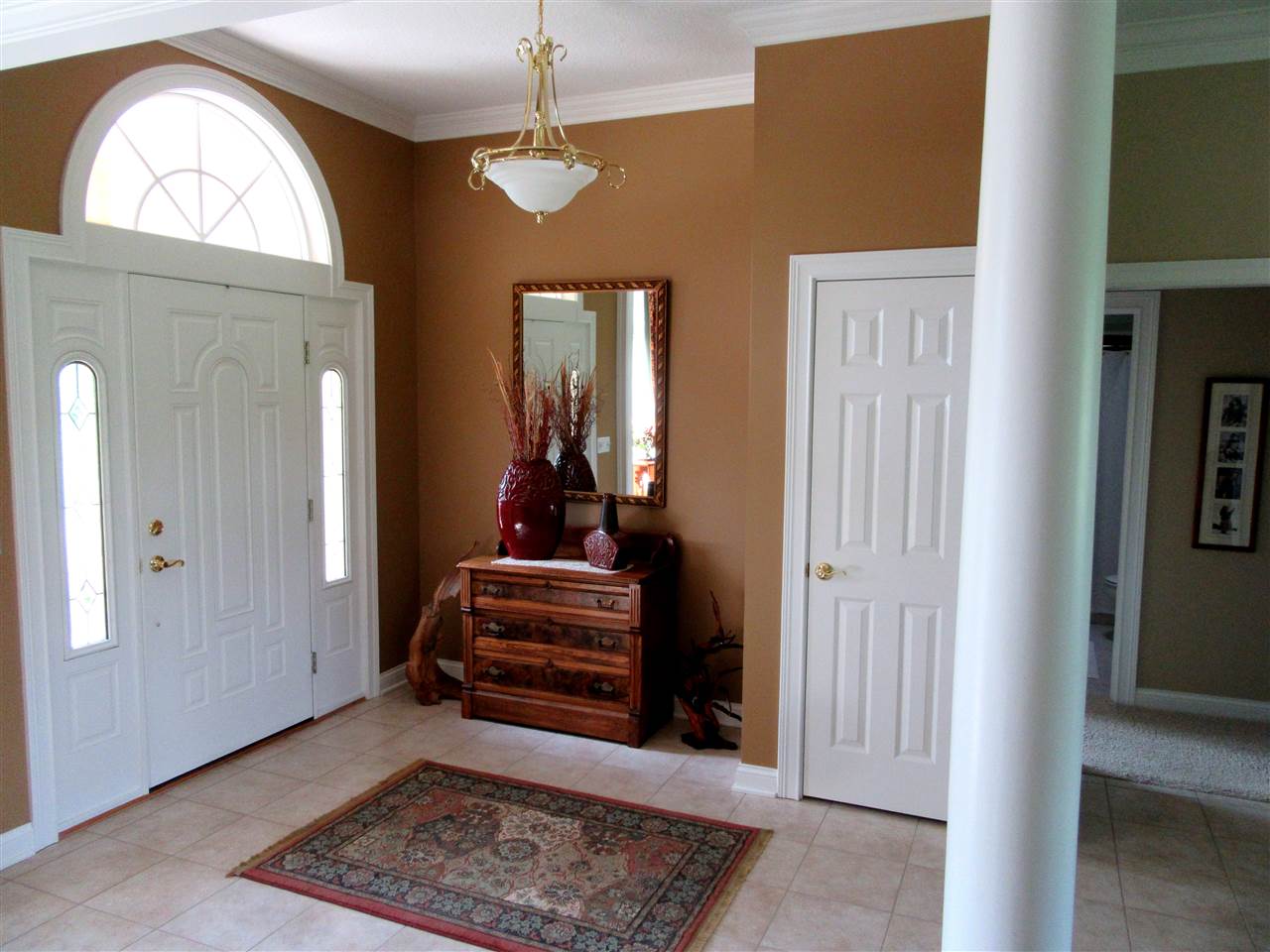 715 Red Bluff Dr, Fort Wayne, IN 46814 photo 3