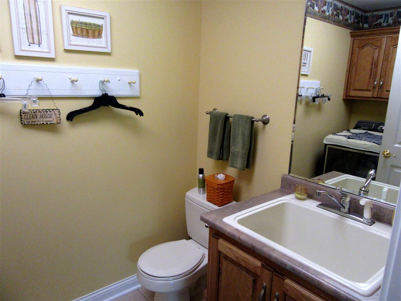 715 Red Bluff Dr, Fort Wayne, IN 46814 photo 13