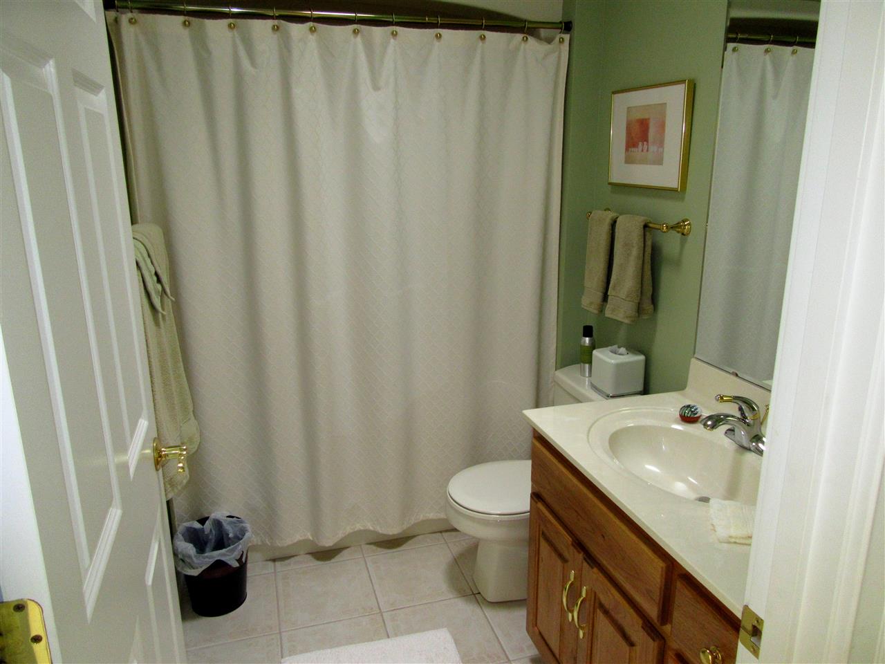 715 Red Bluff Dr, Fort Wayne, IN 46814 photo 22