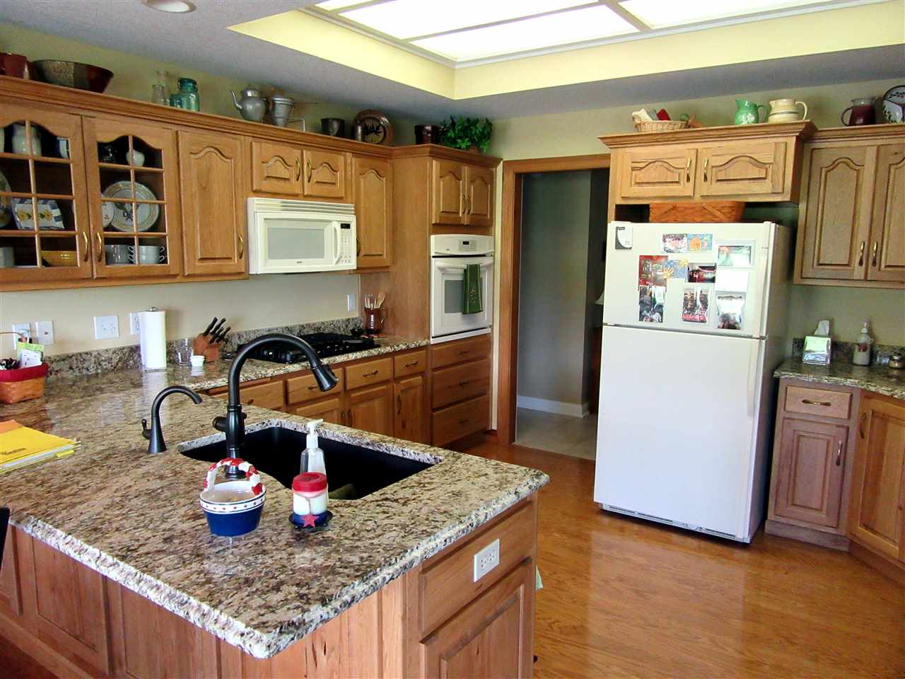 715 Red Bluff Dr, Fort Wayne, IN 46814 photo 7