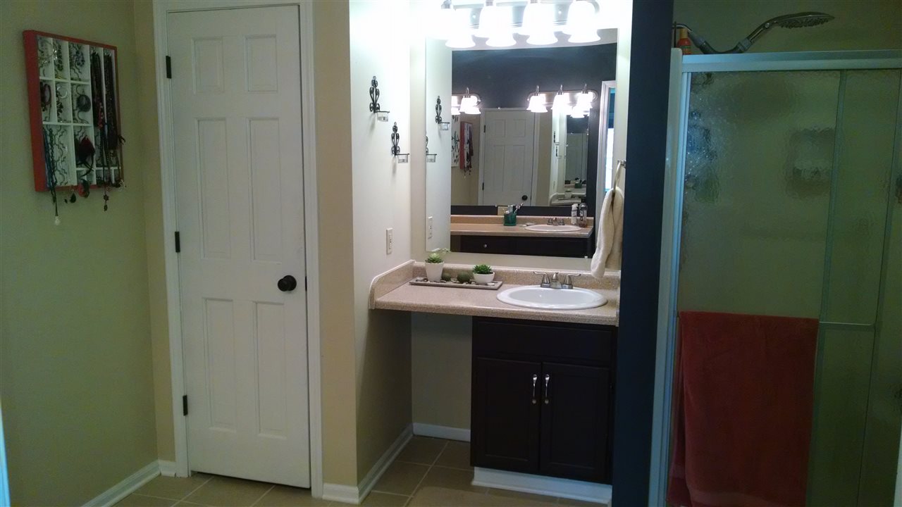 14823 Firethorne Path, Fort Wayne, IN 46814 photo 10
