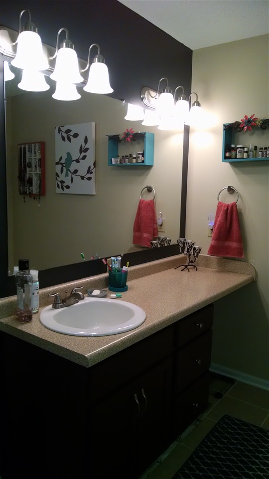 14823 Firethorne Path, Fort Wayne, IN 46814 photo 9