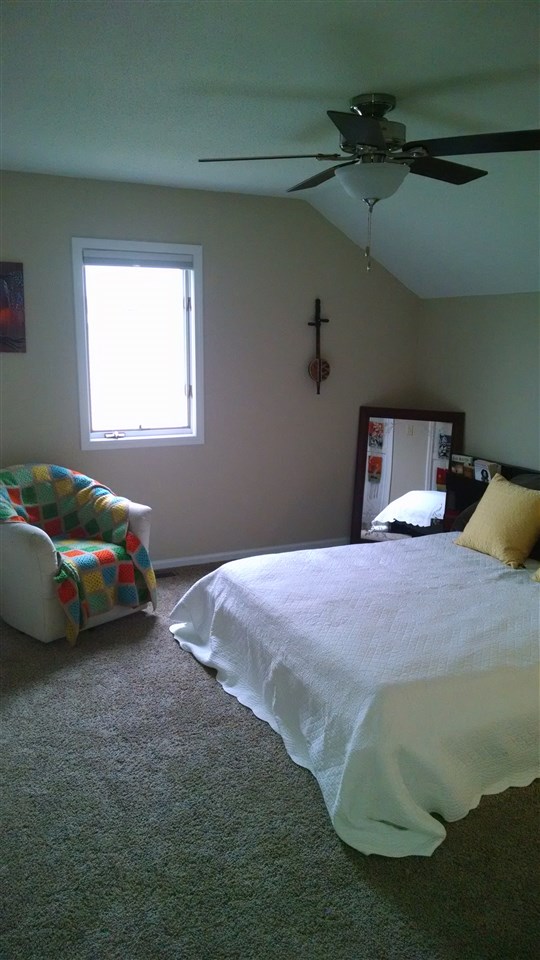 14823 Firethorne Path, Fort Wayne, IN 46814 photo 6
