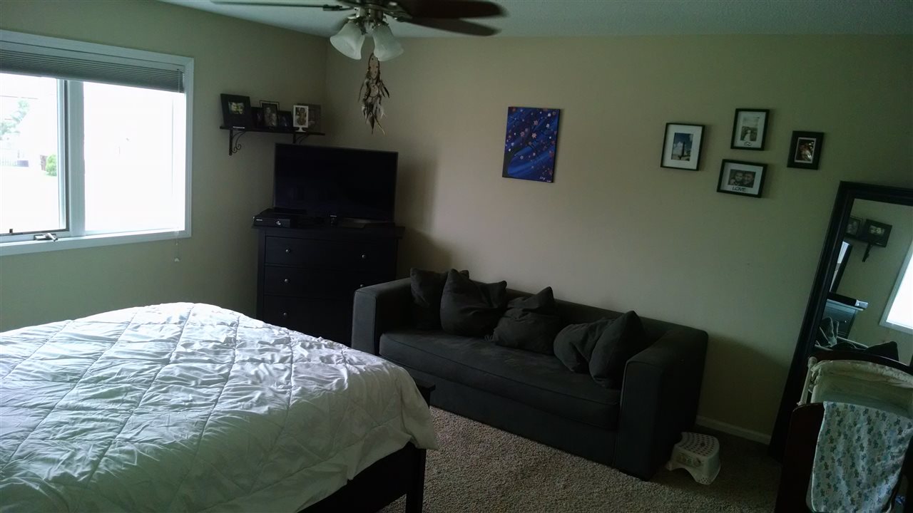 14823 Firethorne Path, Fort Wayne, IN 46814 photo 8