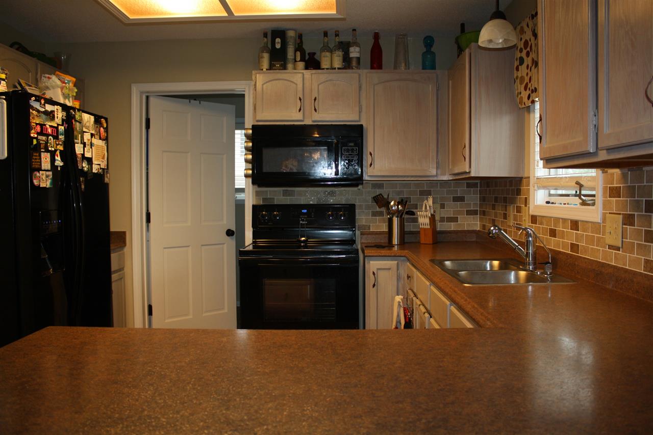 14823 Firethorne Path, Fort Wayne, IN 46814 photo 5