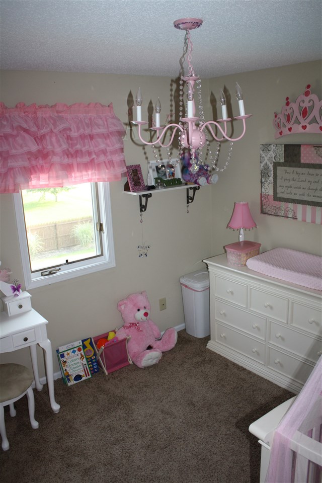 14823 Firethorne Path, Fort Wayne, IN 46814 photo 12