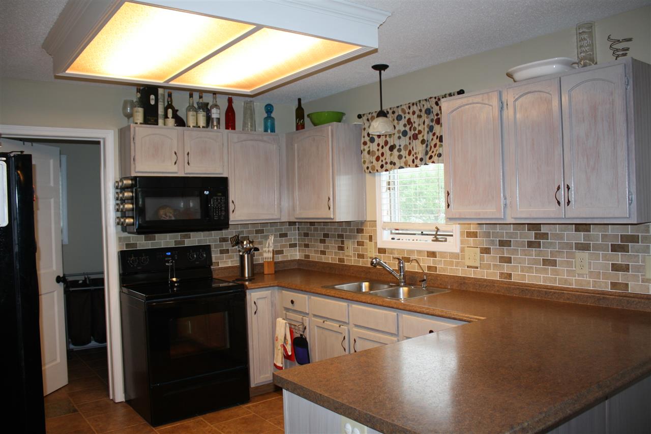 14823 Firethorne Path, Fort Wayne, IN 46814 photo 4