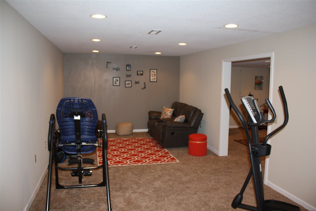 14823 Firethorne Path, Fort Wayne, IN 46814 photo 15