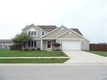 14823 Firethorne Path, Fort Wayne, IN 46814 photo 26
