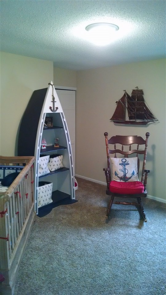 14823 Firethorne Path, Fort Wayne, IN 46814 photo 13