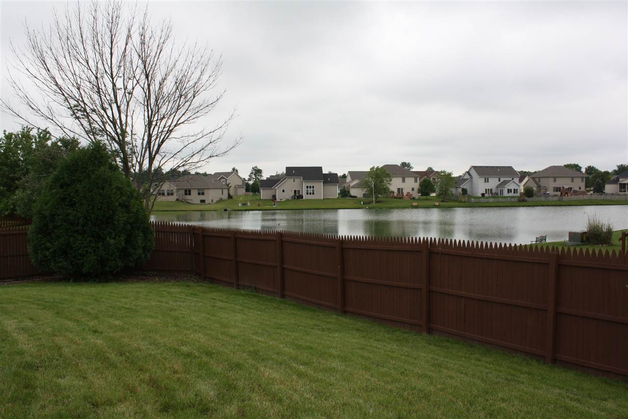 14823 Firethorne Path, Fort Wayne, IN 46814 photo 24